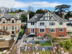 Photo 8- click for photo gallery